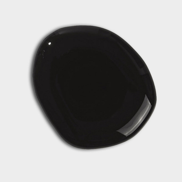 Blaq Charcoal Peel Off Face Mask 2.03 fl oz/60 ml - Picture 5 of 8